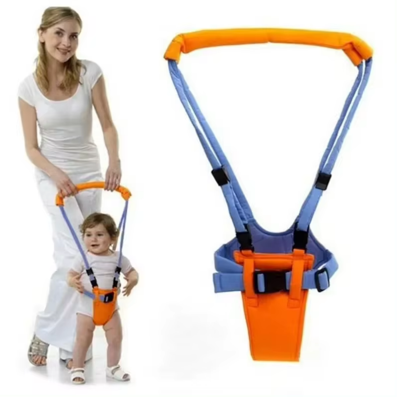 Baby Products Wholesale - Wholesale Basket Baby Breathable Baby Children