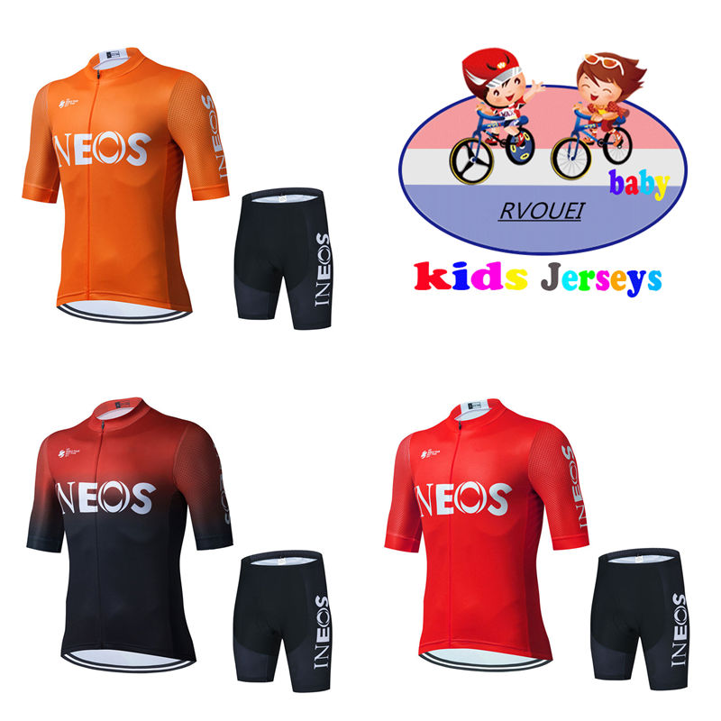 Baby Products Store - New Ineos Baby Kids Summer Color