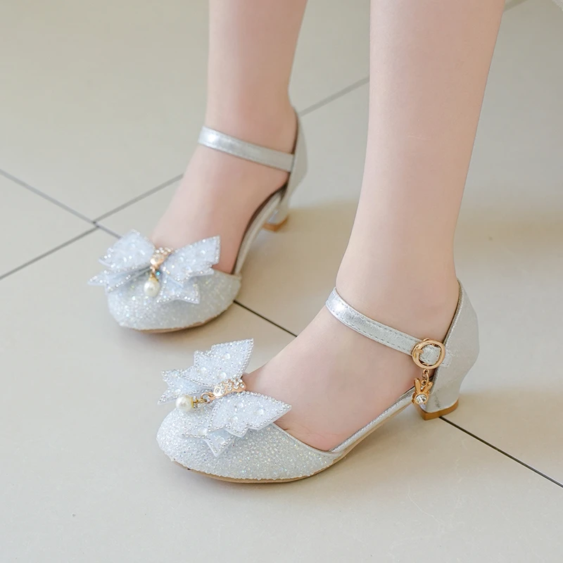 Baby Products Store - Hot Sale Beaded Kids Elegant Lightweight