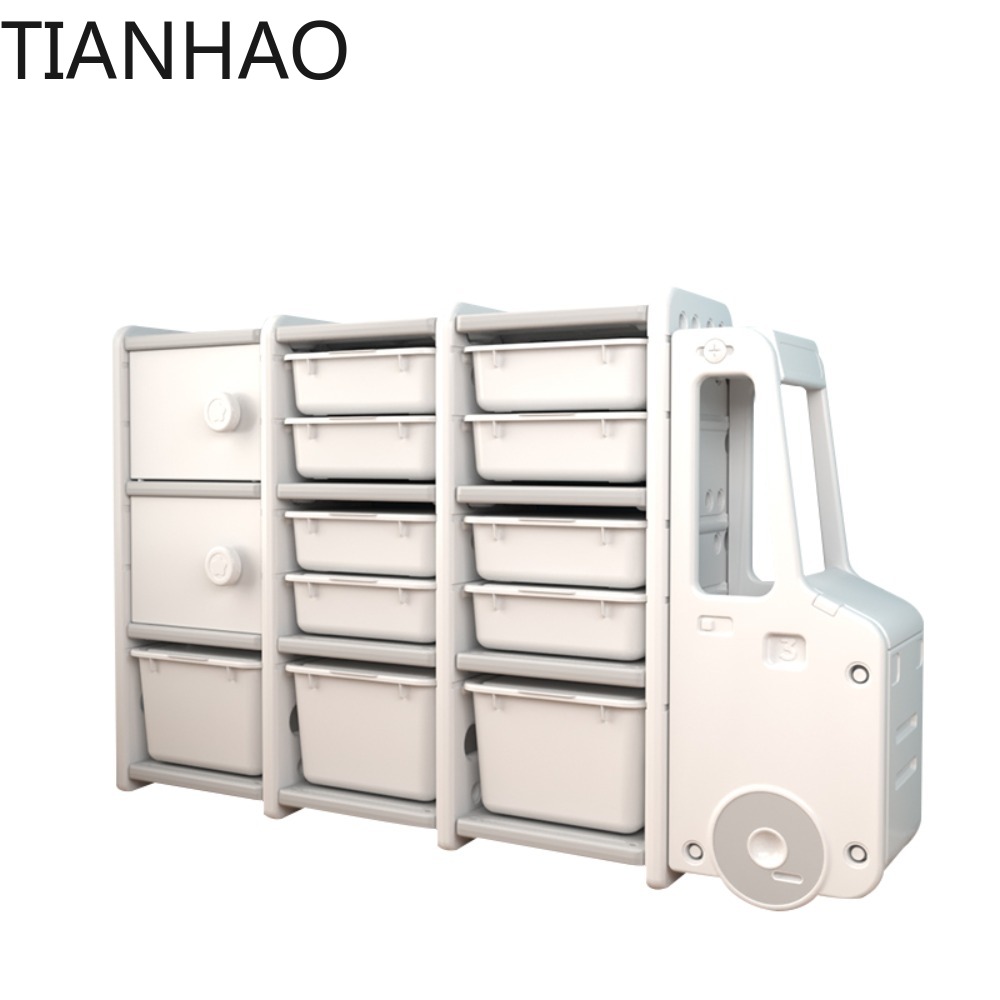 Baby Products Wholesale - Wholesale baby products oversized bathroom toy