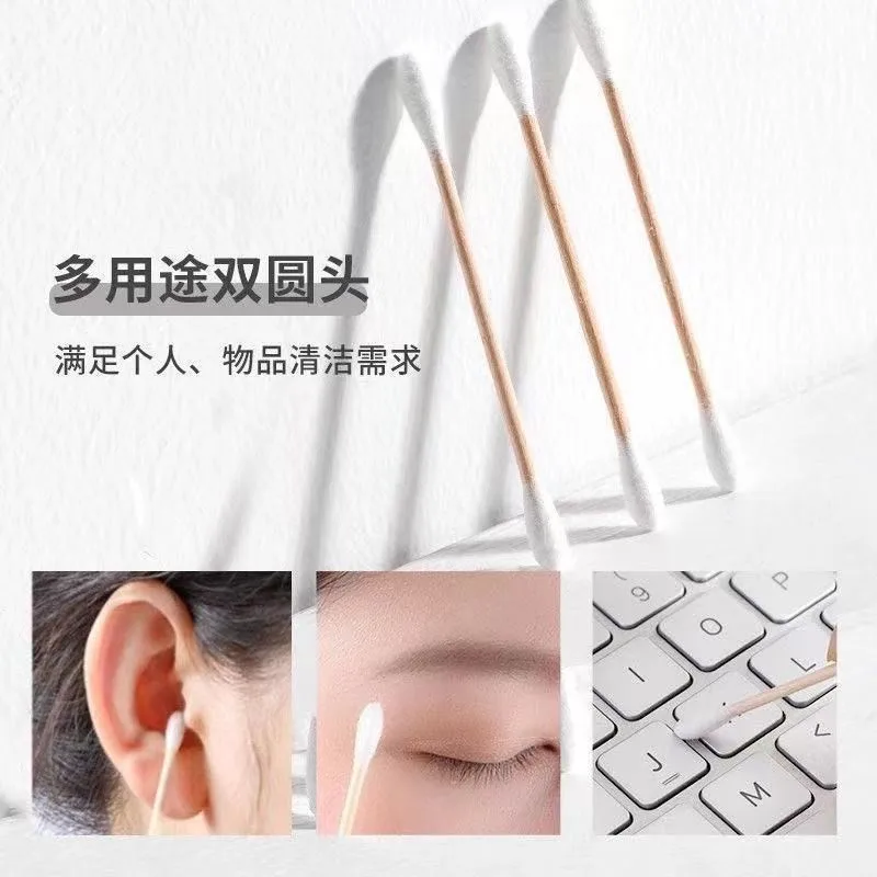 Wholesale 100/300/500/1000pcs  - Baby Products Wholesale review and price
