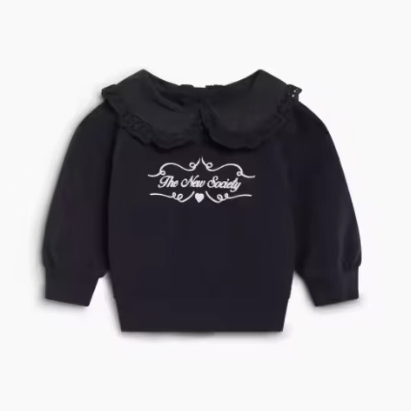 Pre-sale 2026 TNS NEW Autumn B - Baby Products Store review and price