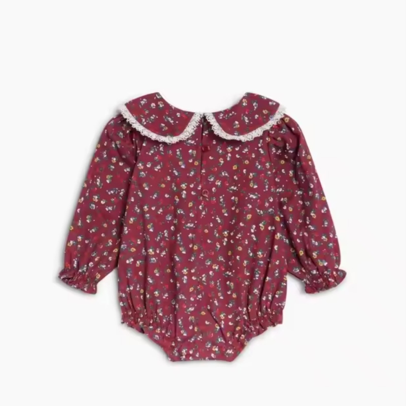 Pre-sale 2026 TNS NEW Autumn B - Baby Products Store review and price