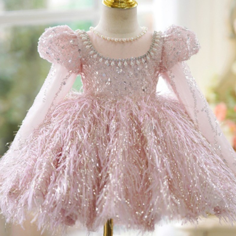 Fashion Baby Girl Princess Seq - Baby Products Manufacturers review and price
