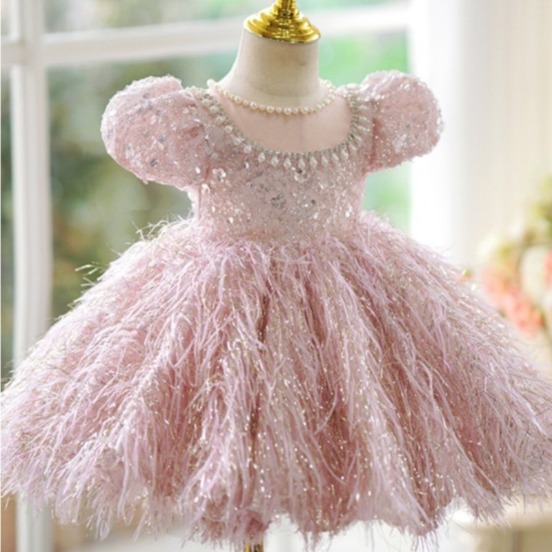 Fashion Baby Girl Princess Seq - Baby Products Manufacturers review and price