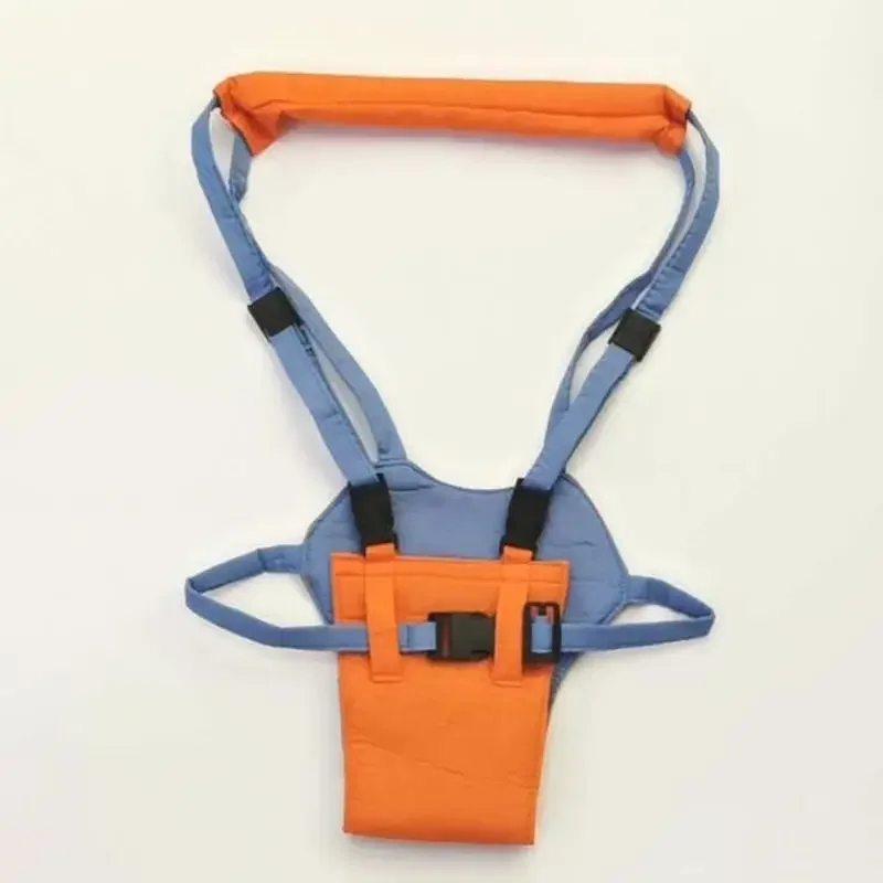 Wholesale Basket Baby Breathab - Baby Products Wholesale review and price