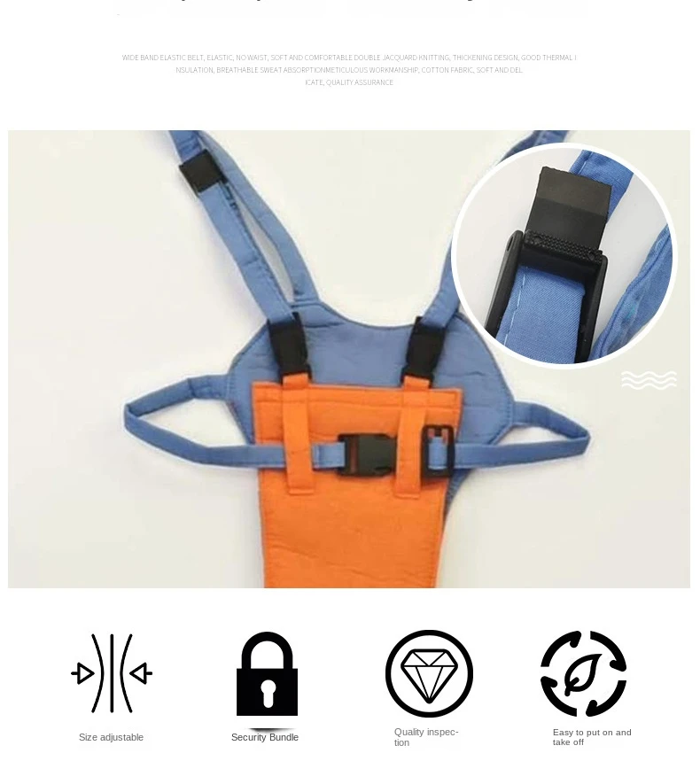 Wholesale Basket Baby Breathab - Baby Products Wholesale review and price