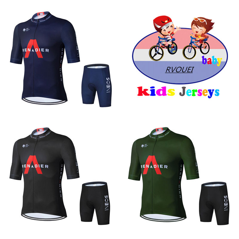 New Ineos Baby Kids Summer Col - Baby Products Store review and price