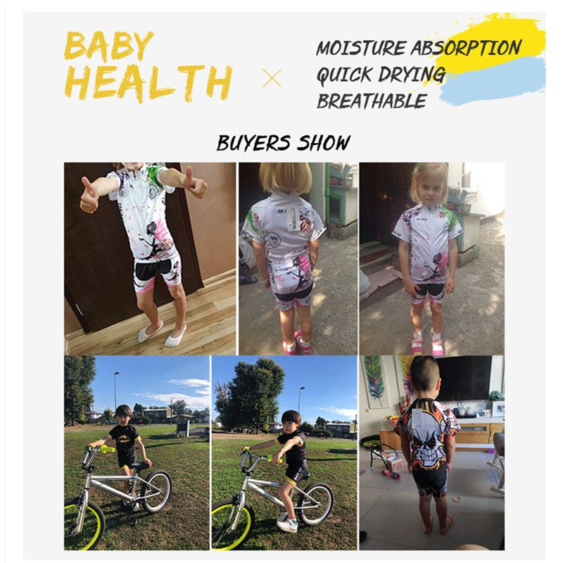 New Ineos Baby Kids Summer Col - Baby Products Store review and price