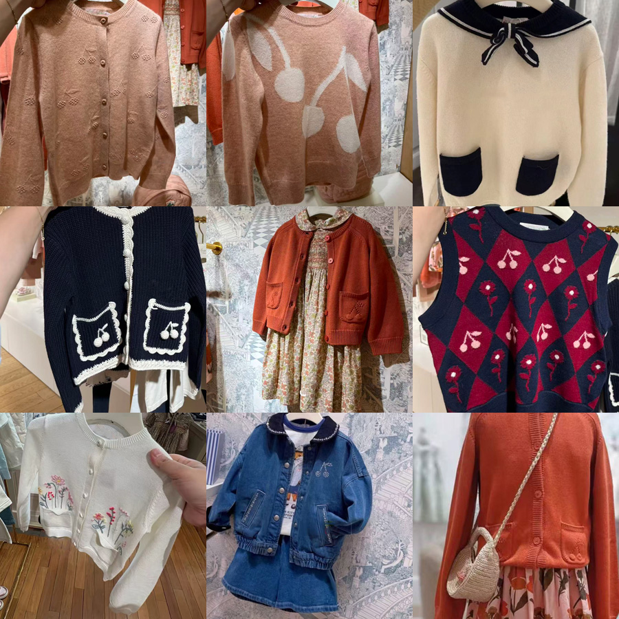 Pre-sale(ship September) 2026  - Baby Products Store review and price