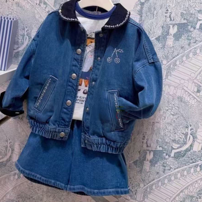 Pre-sale(ship September) 2026  - Baby Products Store review and price