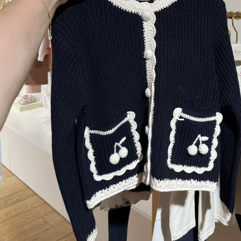 Pre-sale(ship September) 2026  - Baby Products Store review and price