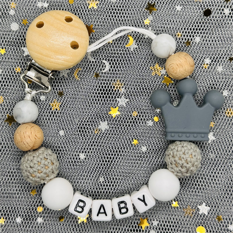 Custom Name Personalized Baby  - Baby Products For Newborn review and price