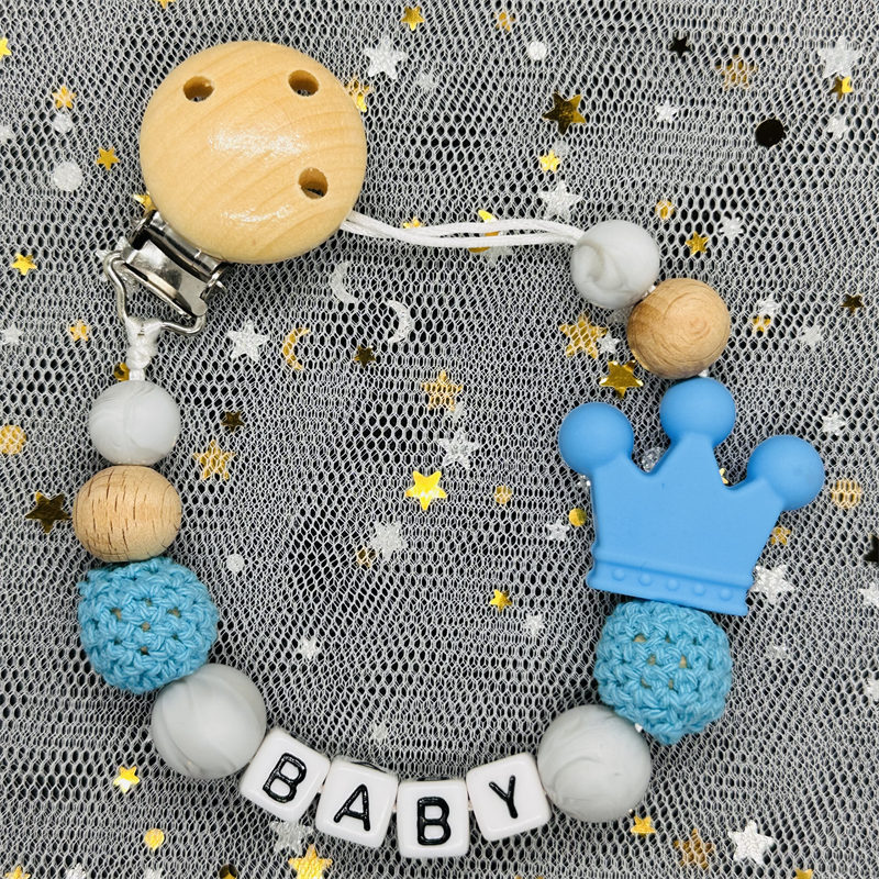 Custom Name Personalized Baby  - Baby Products For Newborn review and price