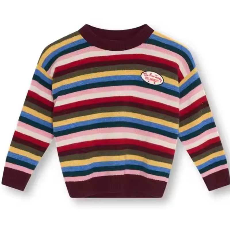 Pre-sale 2026 TNS NEW Autumn B - Baby Products Store review and price