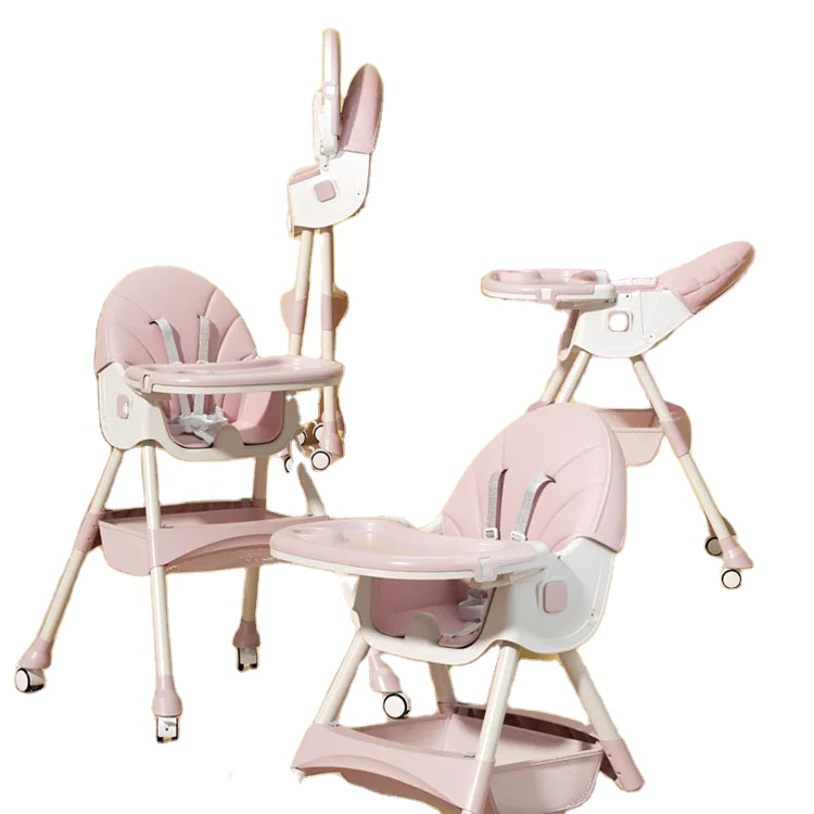 Wholesale Newborns Baby Produc - Baby Products Wholesale review and price