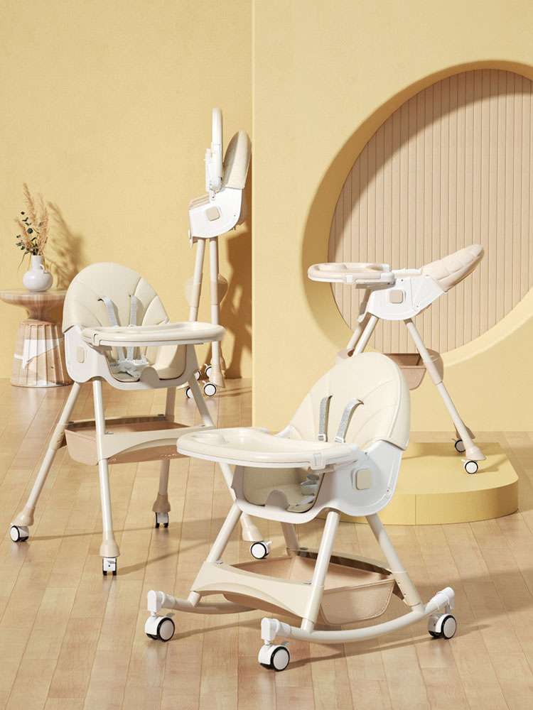 Wholesale Newborns Baby Produc - Baby Products Wholesale review and price