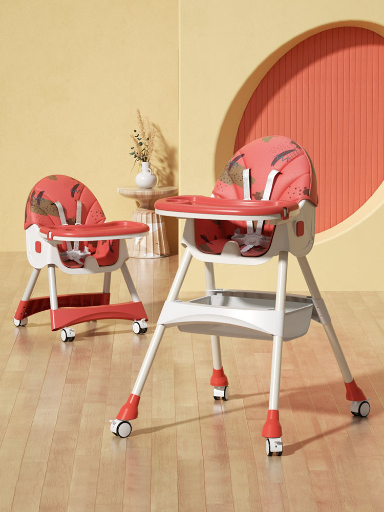 Wholesale Newborns Baby Produc - Baby Products Wholesale review and price