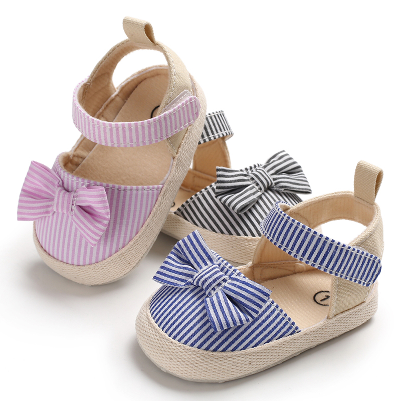 New Products Summer Sandals Ne - Baby Products For Newborn review and price