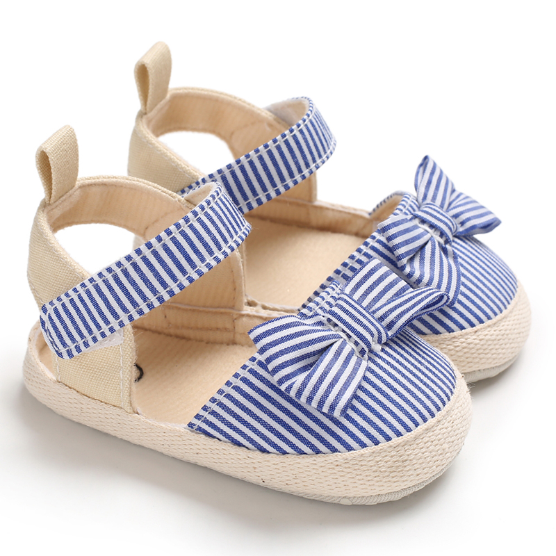 New Products Summer Sandals Ne - Baby Products For Newborn review and price