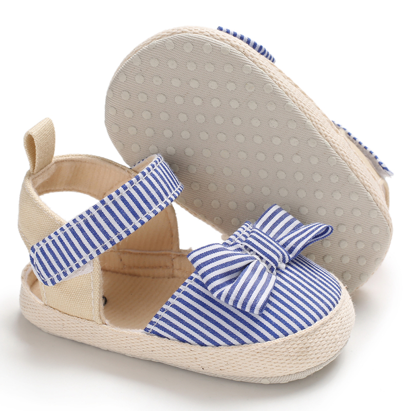 New Products Summer Sandals Ne - Baby Products For Newborn review and price