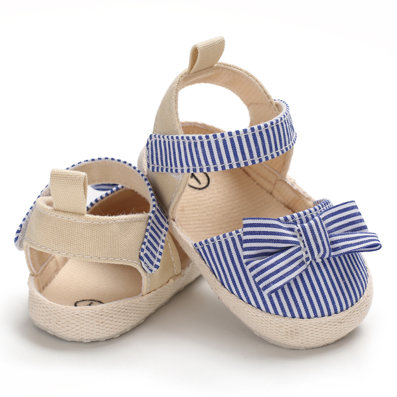 New Products Summer Sandals Ne - Baby Products For Newborn review and price