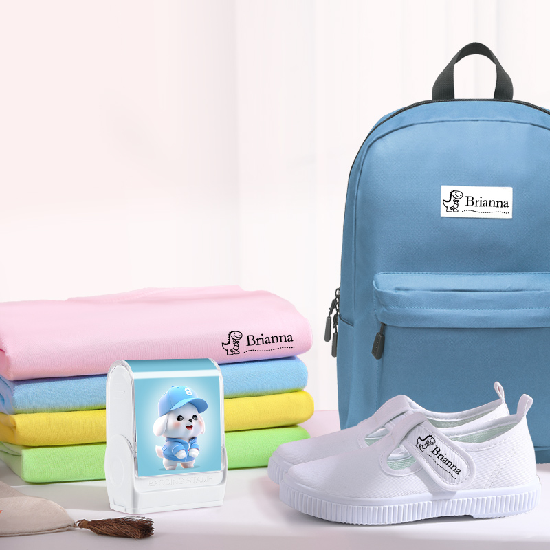 Personalized Baby Clothes Stam - Baby Products Manufacturers review and price