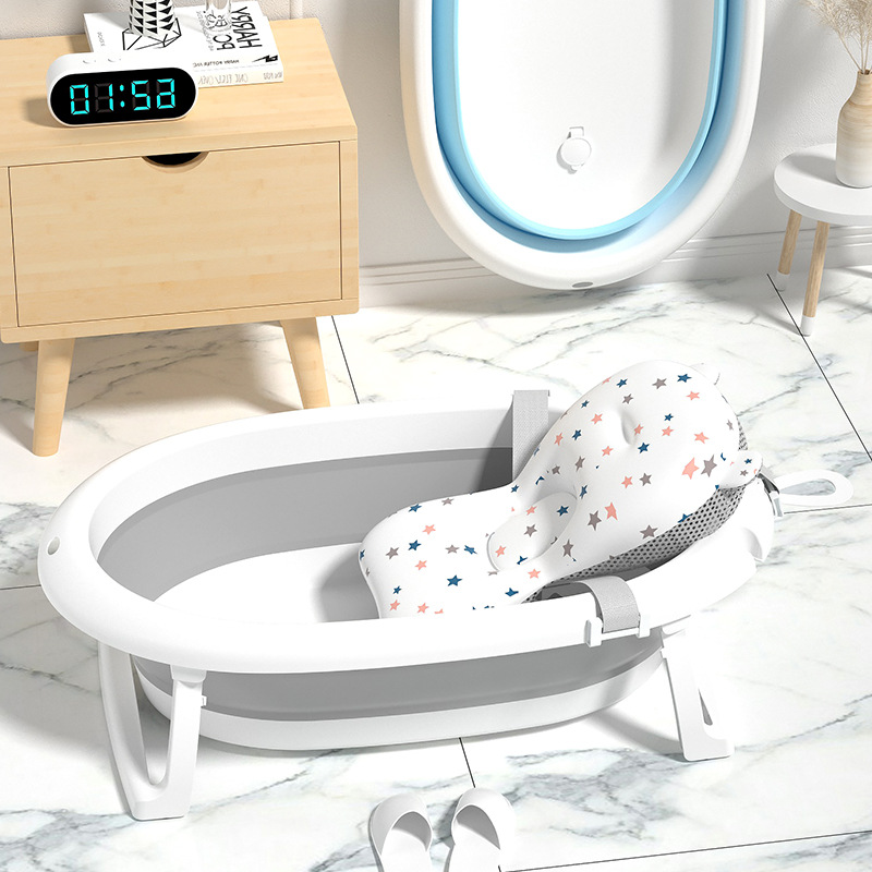 Baby digital temperature sensi - Baby Products For Newborn review and price