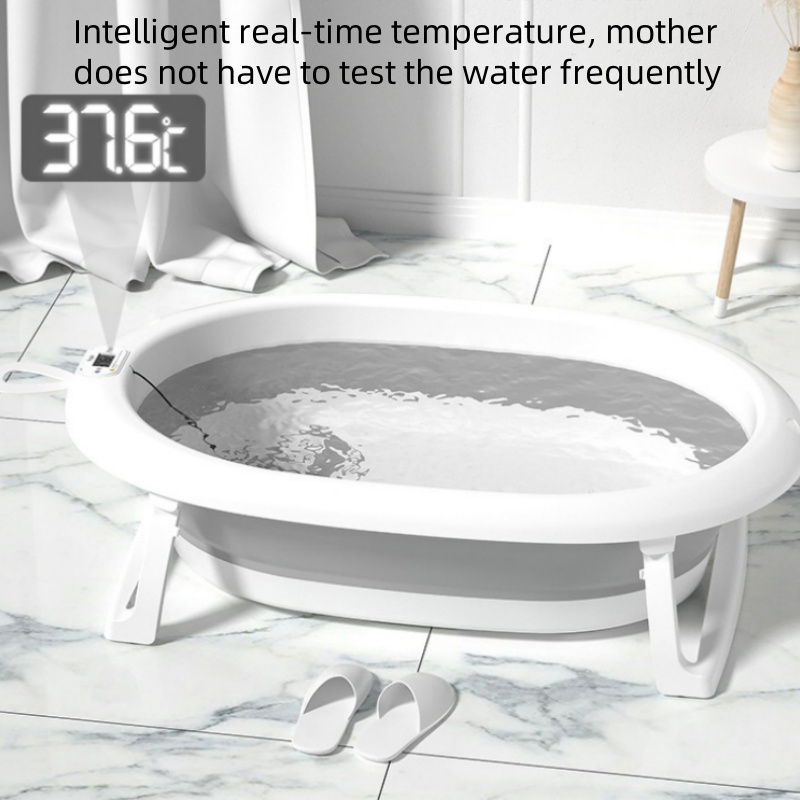 Baby digital temperature sensi - Baby Products For Newborn review and price