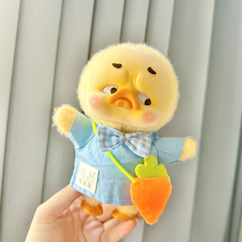 Kindergarten Sets Annoying Duc - Baby Products Manufacturers review and price