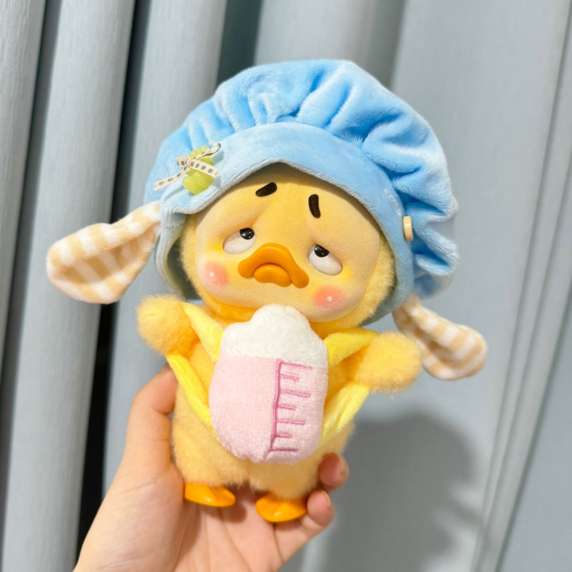 Kindergarten Sets Annoying Duc - Baby Products Manufacturers review and price