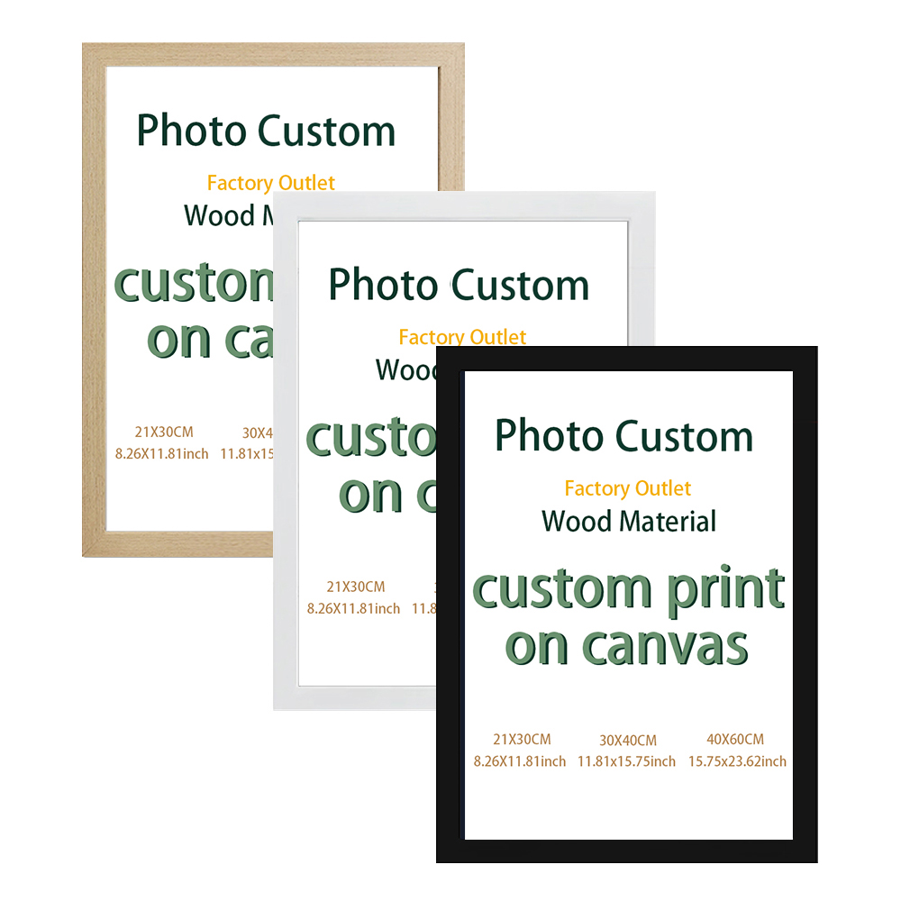 Customized canvas painting plu - Baby Products Decoration review and price