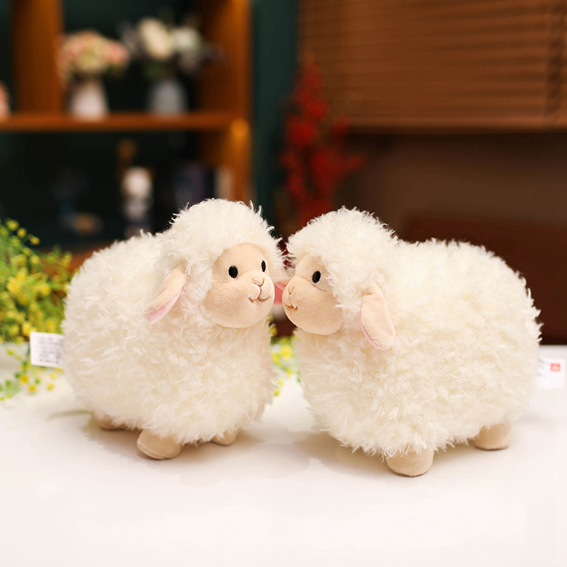Wholesale 22cm/35cm Cotton Can - Baby Products Wholesale review and price