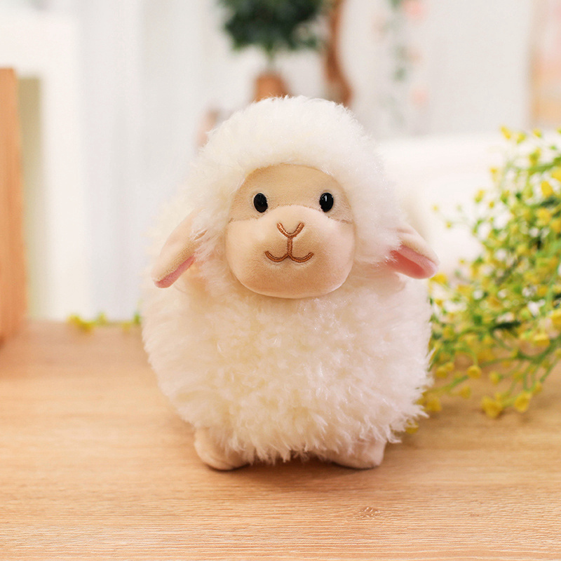 Wholesale 22cm/35cm Cotton Can - Baby Products Wholesale review and price