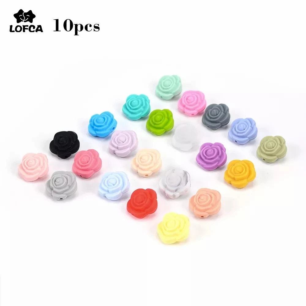 Wholesale 10pcs/lot Silicone B - Baby Products Wholesale review and price
