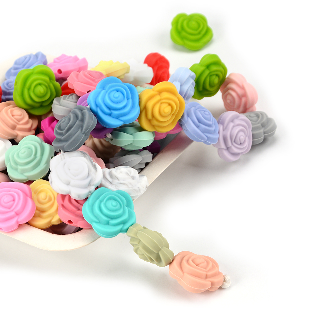 Wholesale 10pcs/lot Silicone B - Baby Products Wholesale review and price