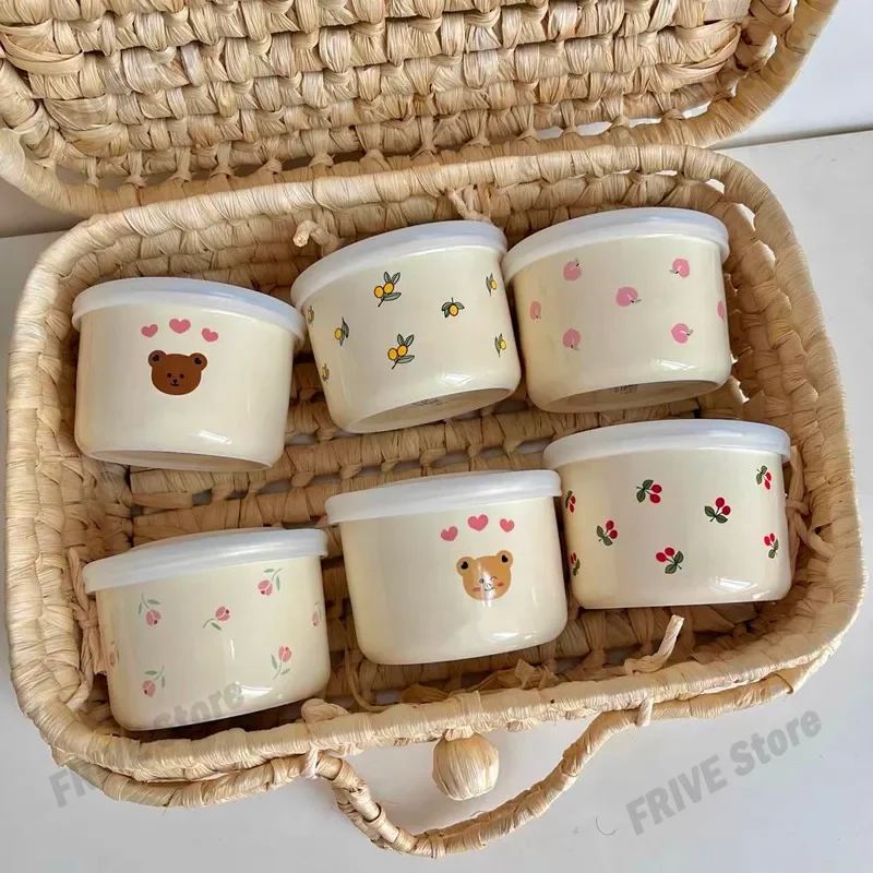 Children's Feeding Utensils Ce - Baby Products Store review and price