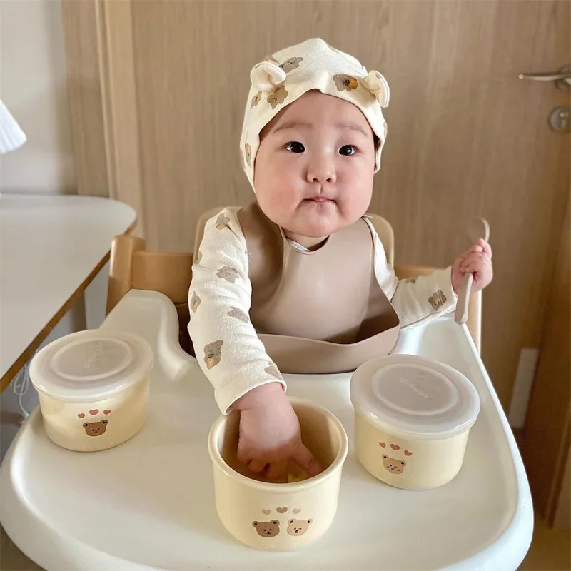 Children's Feeding Utensils Ce - Baby Products Store review and price