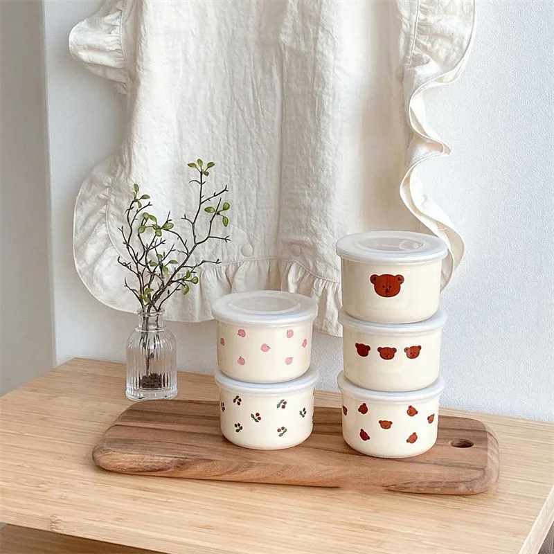 Children's Feeding Utensils Ce - Baby Products Store review and price