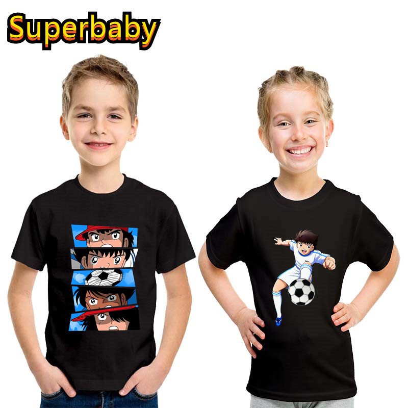 Hot Sale Anime Captain Tsubasa - Baby Products Store review and price
