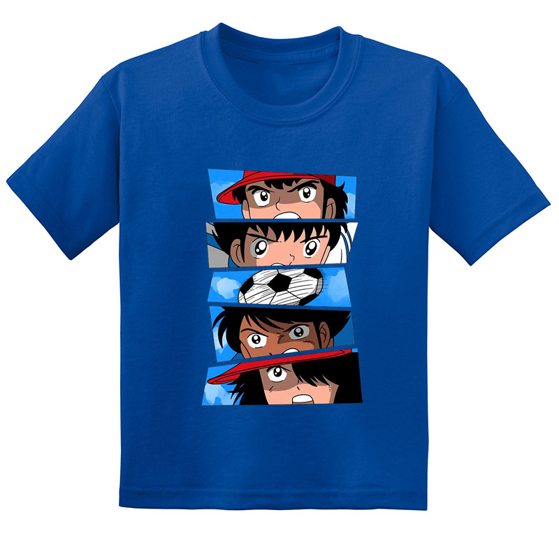 Hot Sale Anime Captain Tsubasa - Baby Products Store review and price