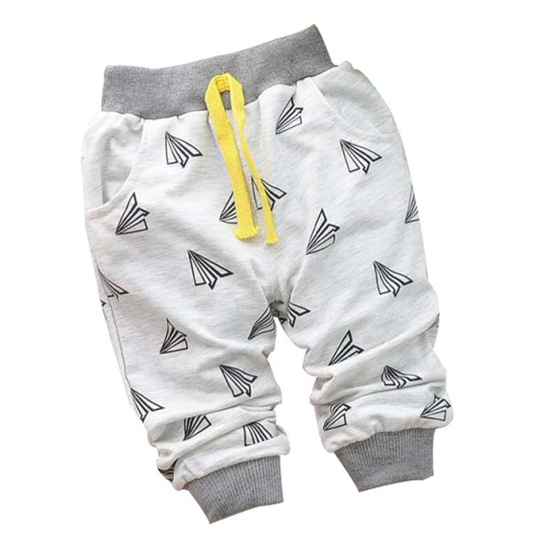 2024 New Baby Pants Cotton Spr - Baby Products Store review and price