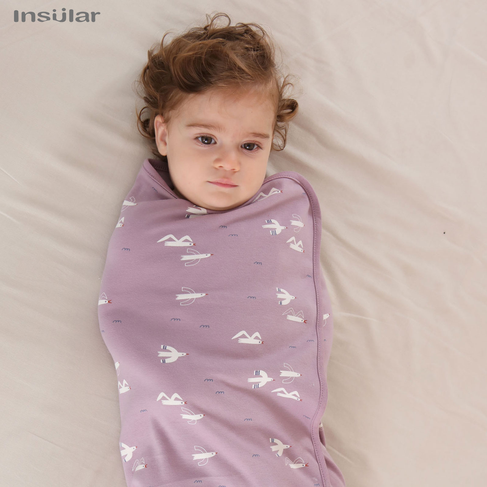 New Baby Newborn Swaddle Soft  - Baby Products For Newborn review and price