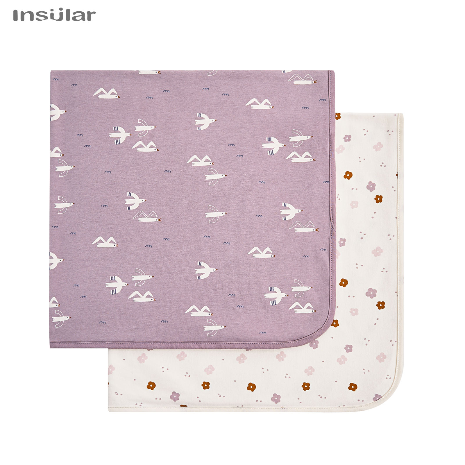 New Baby Newborn Swaddle Soft  - Baby Products For Newborn review and price