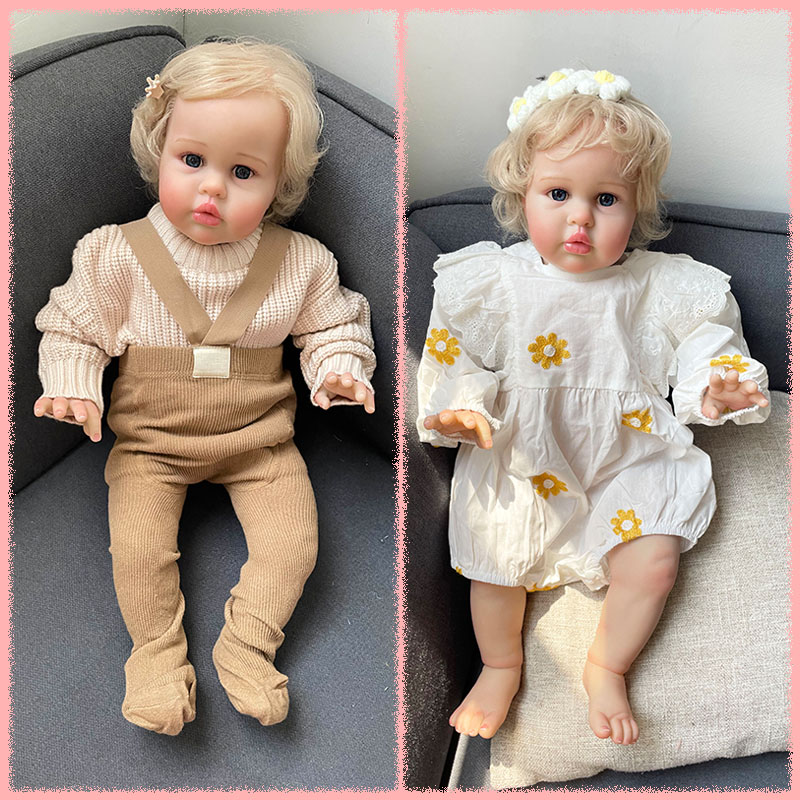Toddler Princess Girl Ellie 22 - Baby Products For Newborn review and price