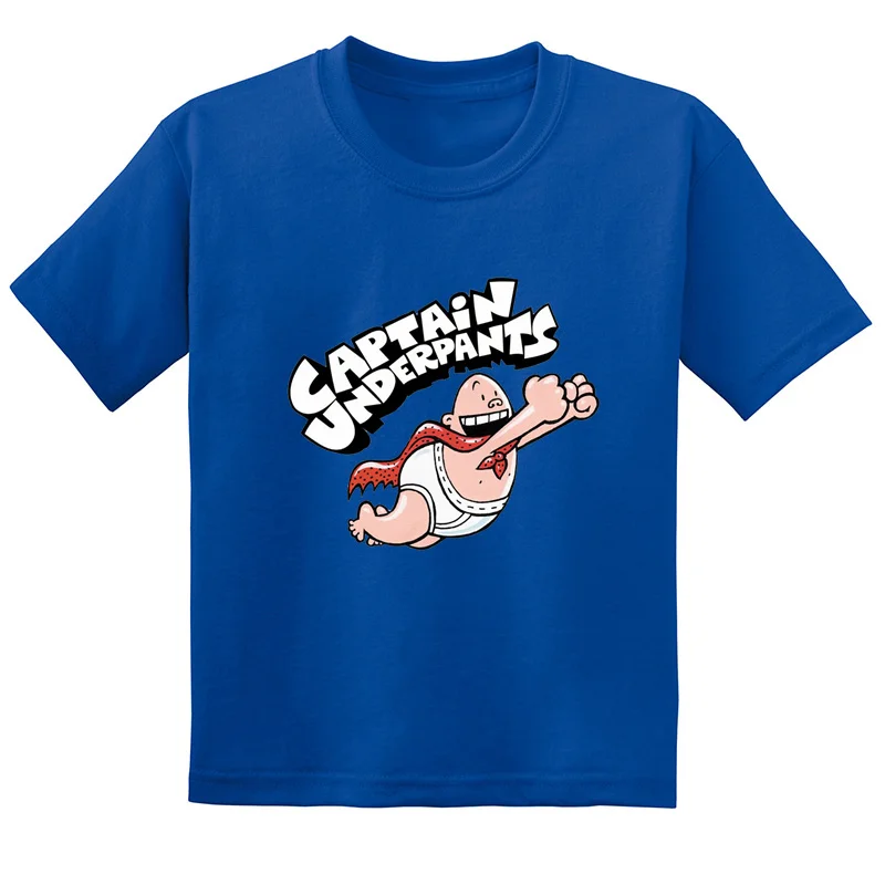 Hot Sale Cartoon Kids T shirt  - Baby Products Store review and price