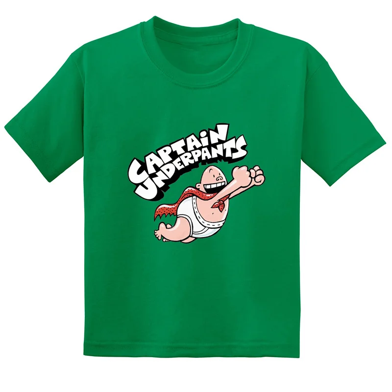 Hot Sale Cartoon Kids T shirt  - Baby Products Store review and price