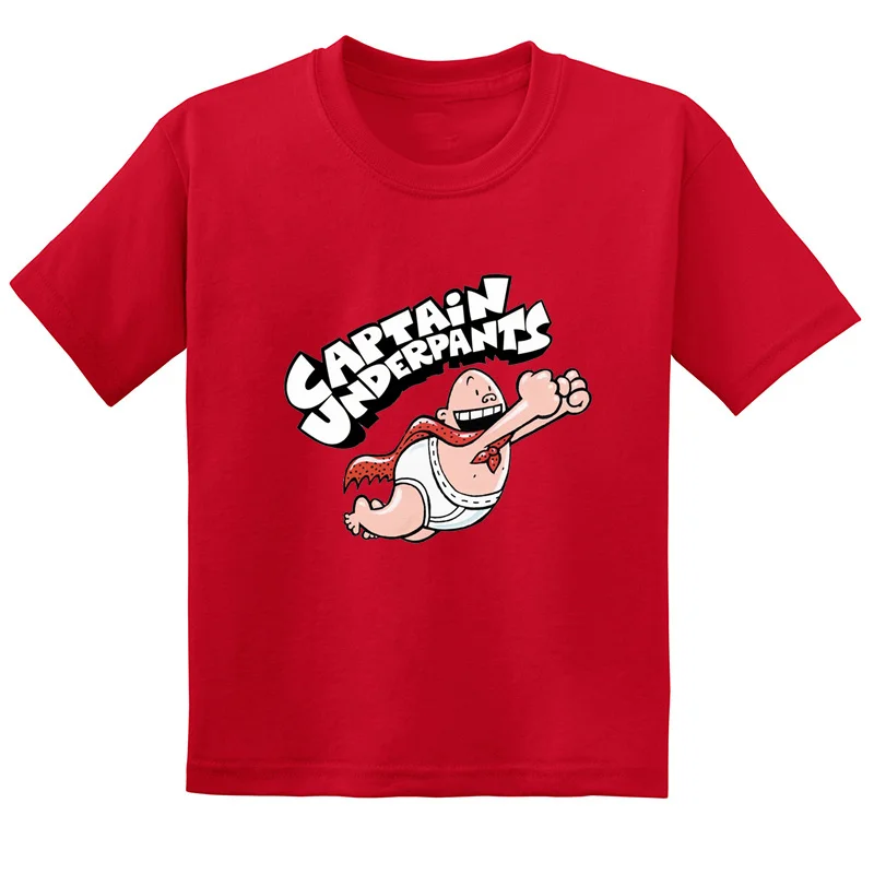 Hot Sale Cartoon Kids T shirt  - Baby Products Store review and price