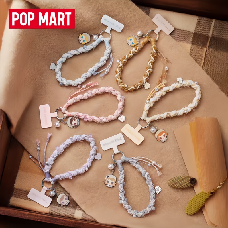 Hot Selling Genuine Popmart Ba - Baby Products Store review and price