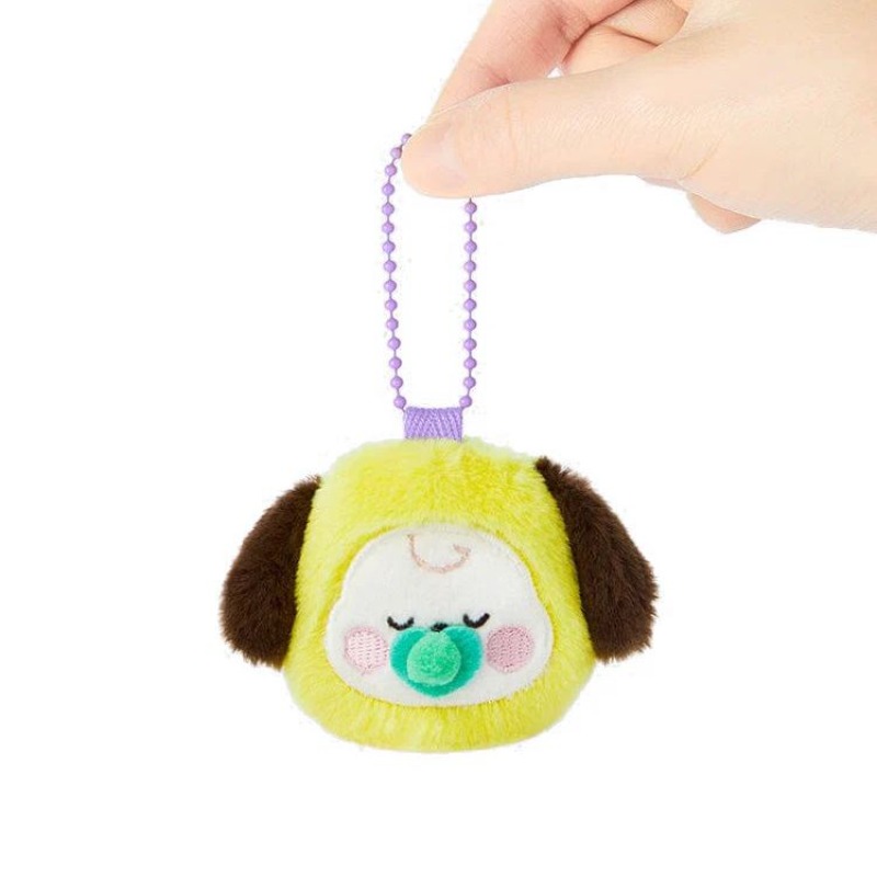 BT21 cartoon cute baby series  - Baby Products Wholesale review and price